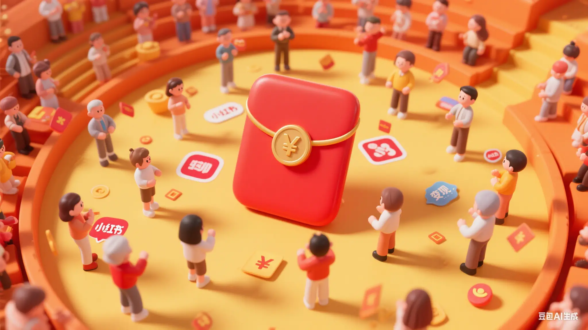 Is Rednote (Xiaohongshu) Safe? A Realistic Guide for Western Users Navigating Culture, Data, and Trust